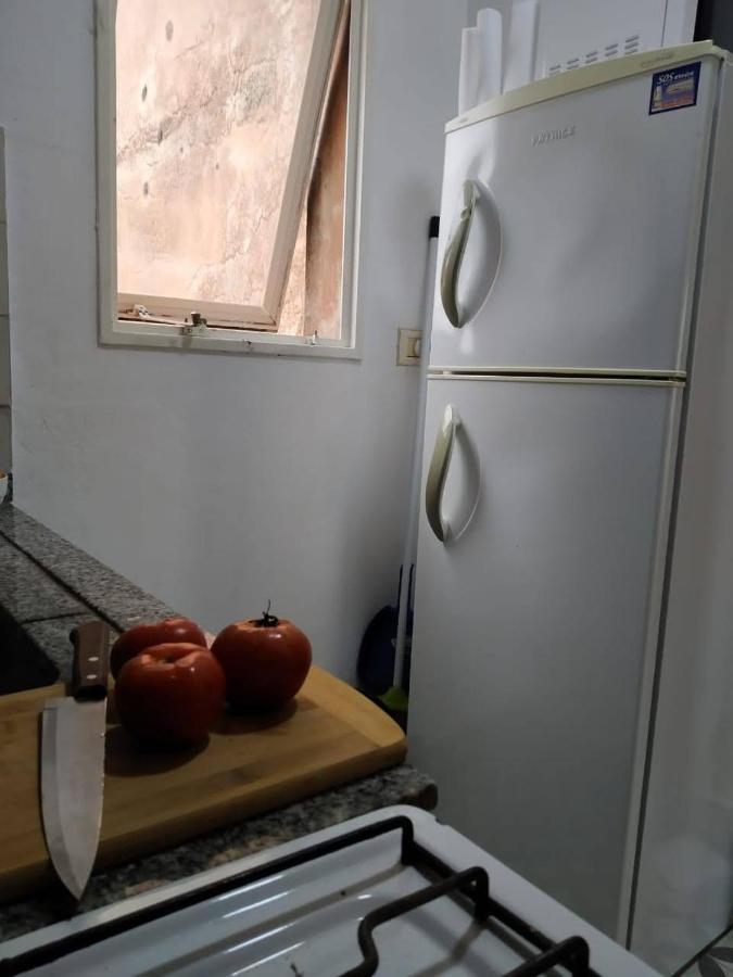 코르도바 Paseo Sobremonte Excelente Ubicacion 아파트 외부 사진